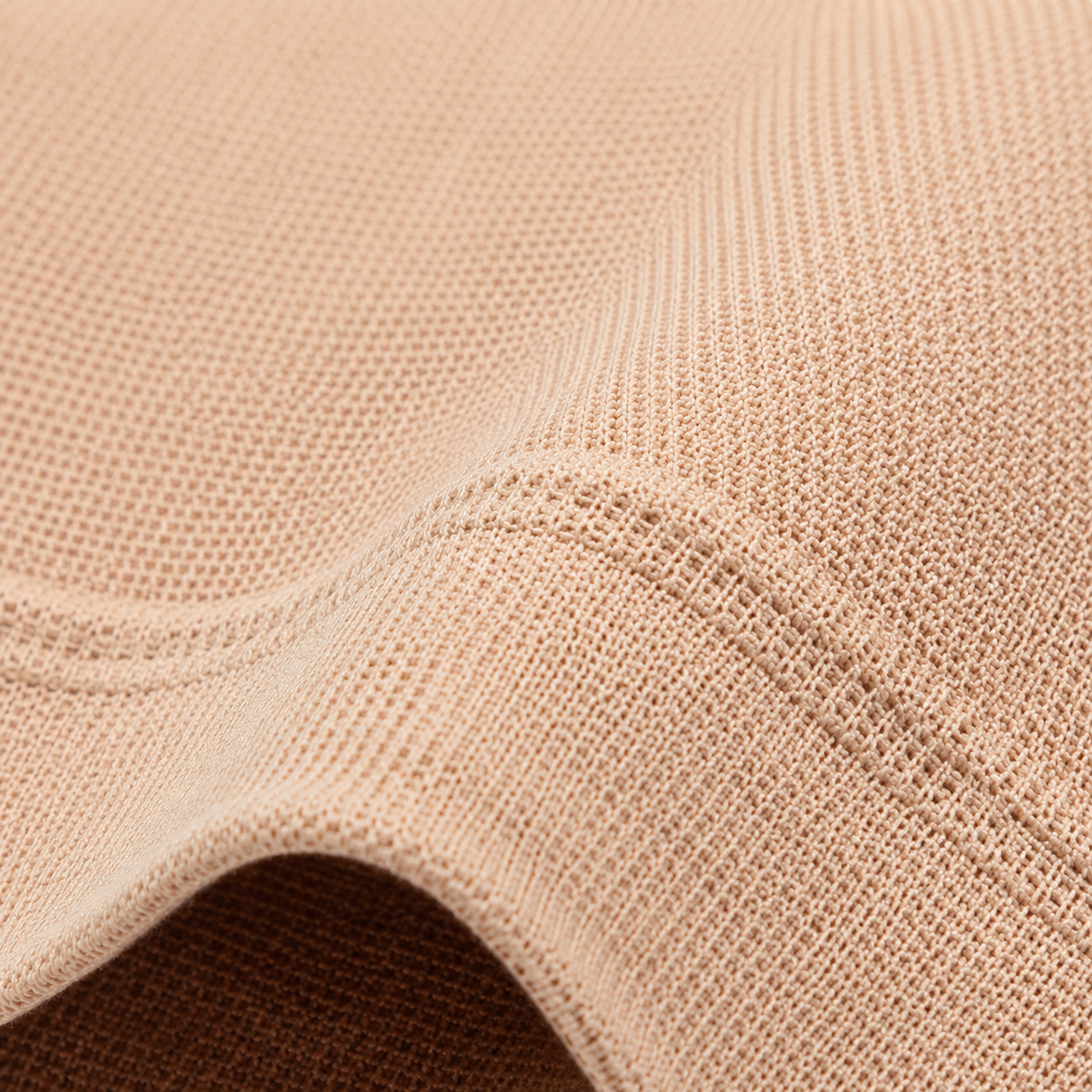 HandWohl Handgelenkbandage | Elastischer Halt mit Daumenstütze