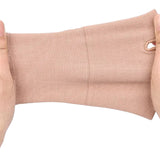 ReliefGrip Handgelenk-Kompressionsmanschette mit Daumenstütze für Schmerzlinderung, Schwellungsreduktion und Gelenkstabilisierung