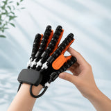 HandAktiv Handtrainer | Sanfte Bewegung für Finger und Hand