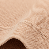 HandWohl Handgelenkbandage | Elastischer Halt mit Daumenstütze