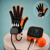 HandAktiv Handtrainer | Sanfte Bewegung für Finger und Hand