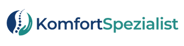 KomfortSpezialist