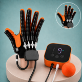 HandAktiv Handtrainer | Sanfte Bewegung für Finger und Hand